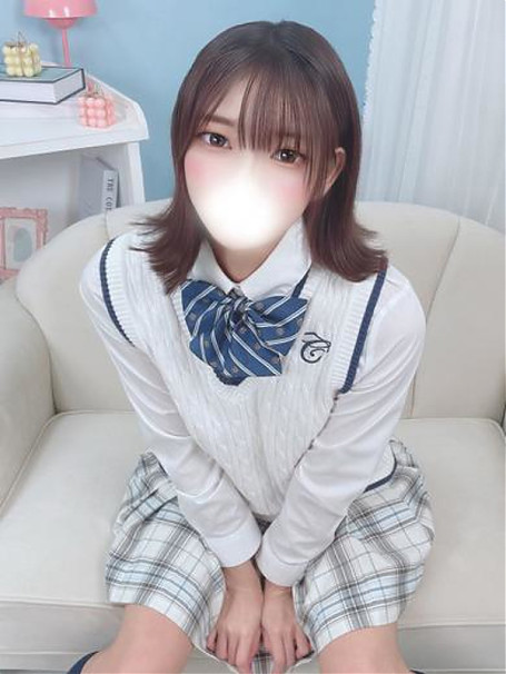 ★つき