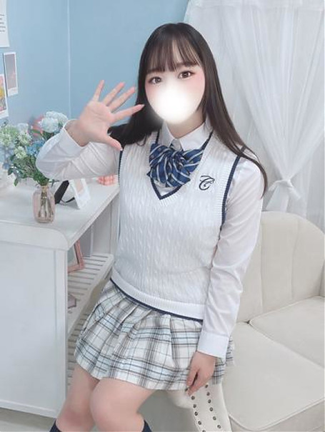 ★おとぎ