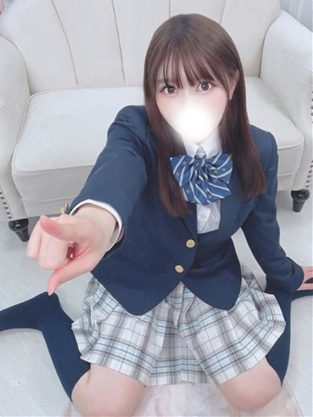 ★ゆりあ
