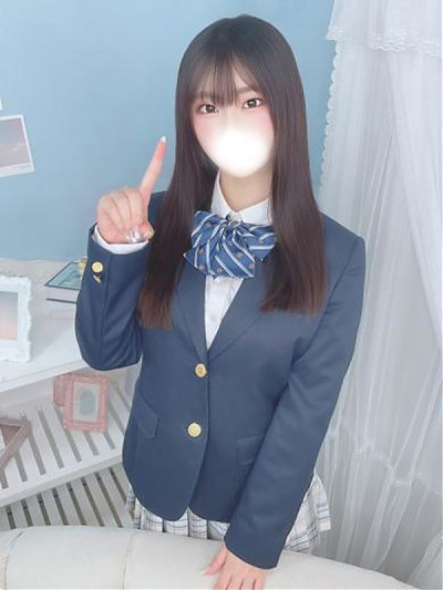 ★りほ