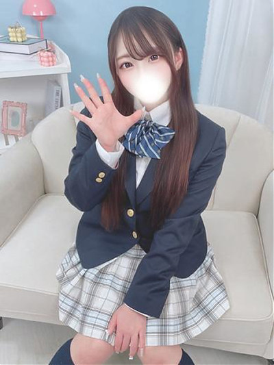 ★かりん