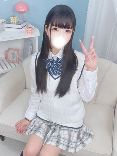 ★あのん