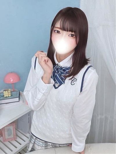 ★つき