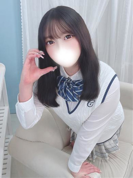 ★るる