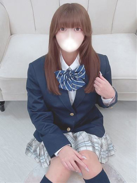 ★しほ