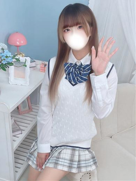 ★ゆい