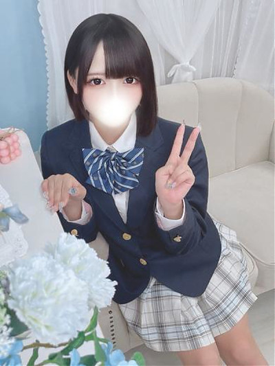 ★わかば