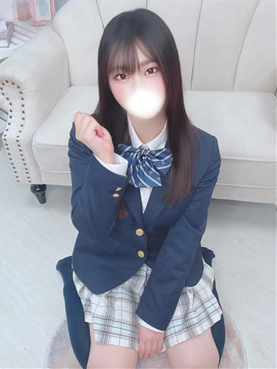★りほ