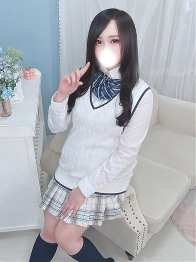 ★ばぶ