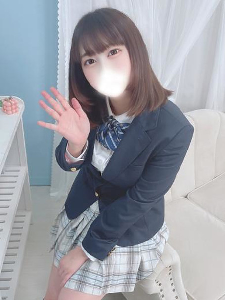 ★しらゆき