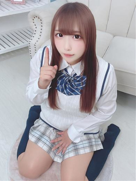 ★はるか