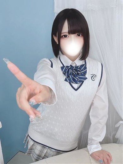 ★わかば
