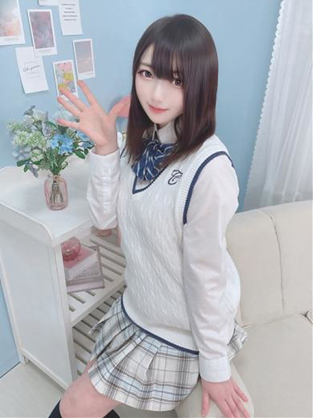 ★るか