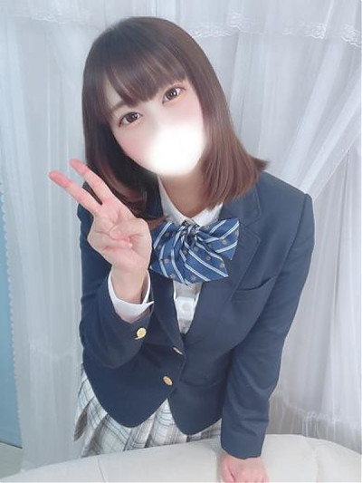 ★しらゆき