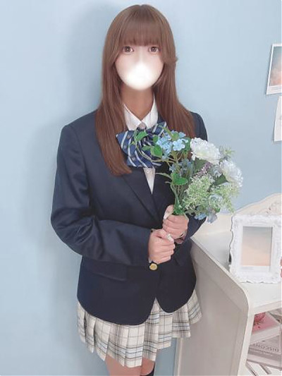 ★しほ