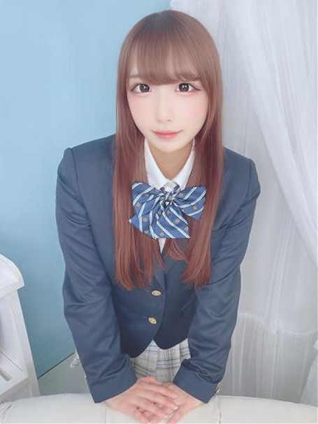 ★はるか