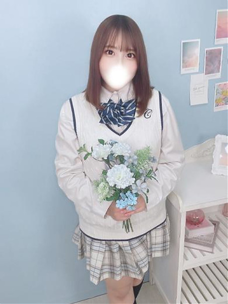 ★ねむ
