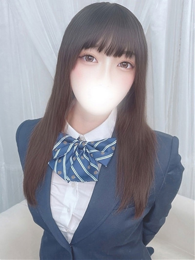 ★かな
