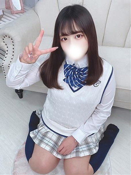 ★りりか