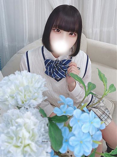 ★みゆ