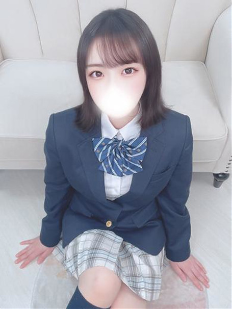 ★まなみ