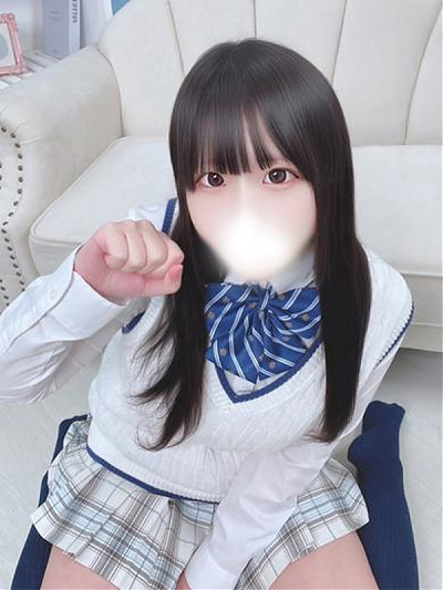 ★うる