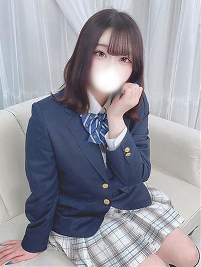 ★わた