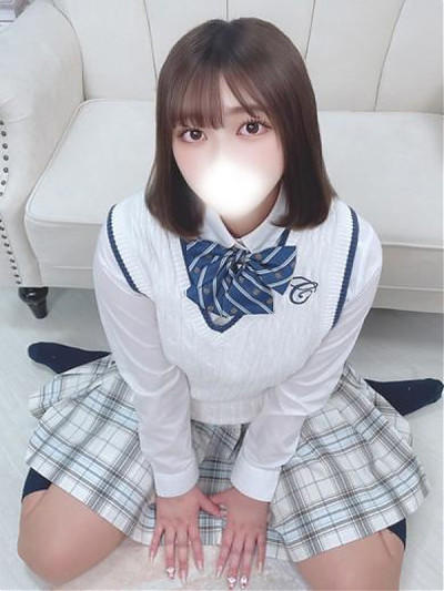 ★そな