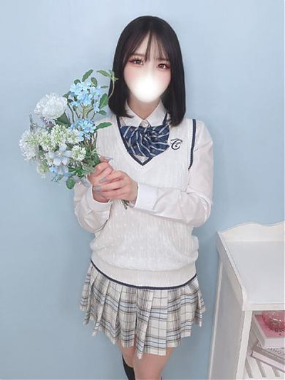★ひじり