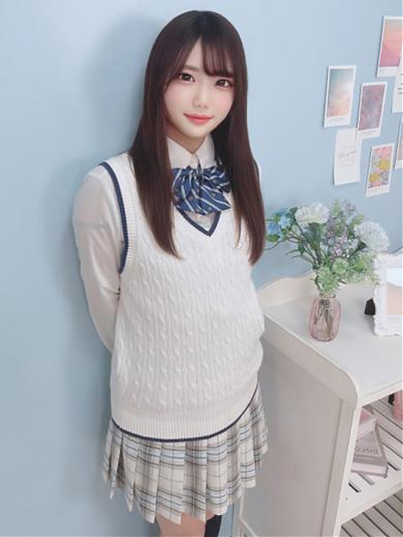 ★すみれ