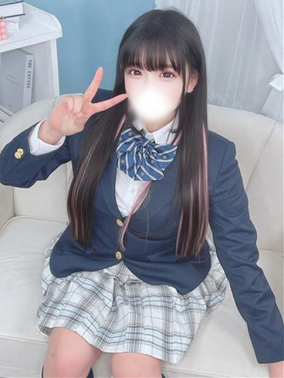 ★りのあ