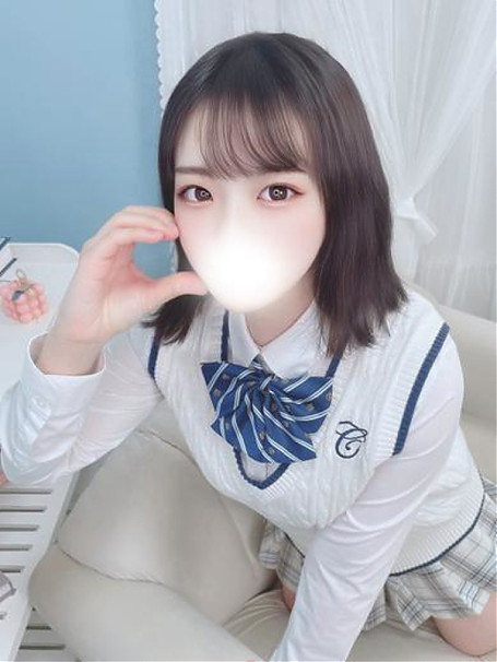 ★まなみ