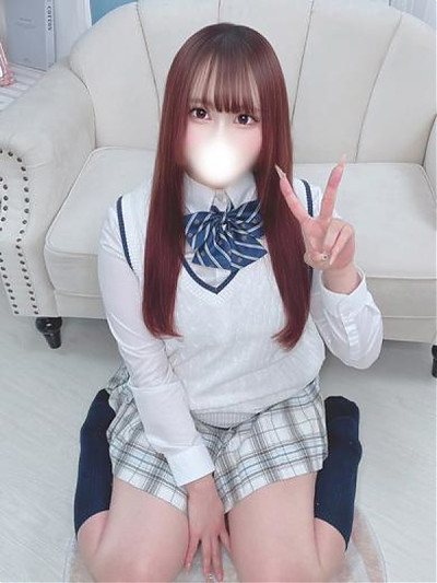 ★ありす