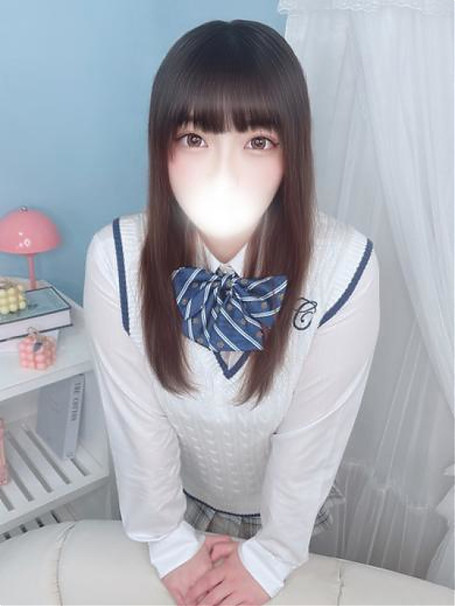 ★かな