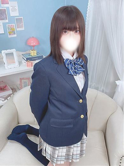 ★さやか