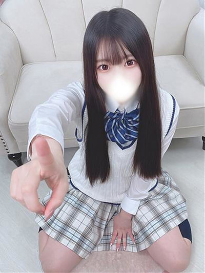 ★あいり