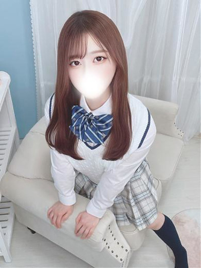 ★ももか