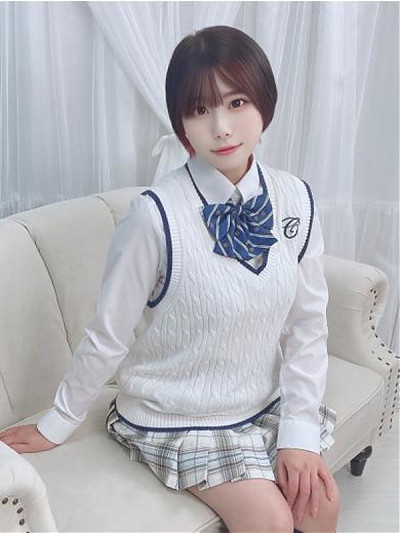 ★なる