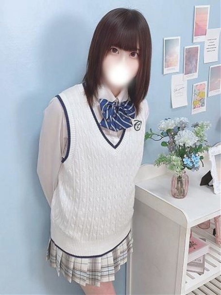 ★さやか
