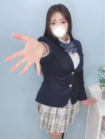 ★なごみ