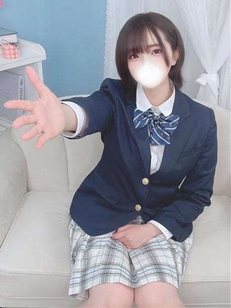 ★あいる