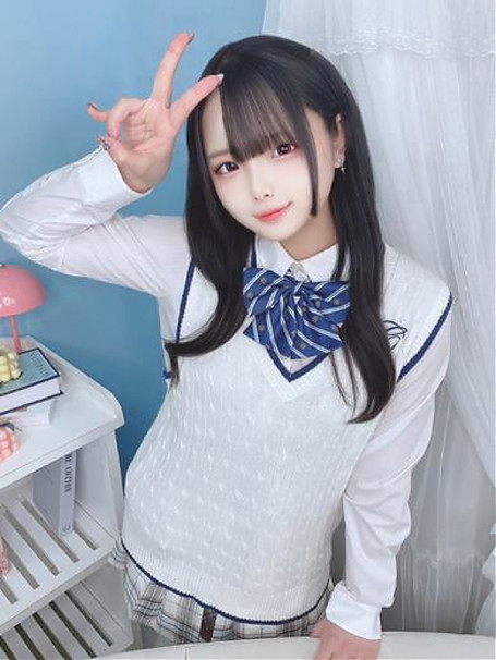 ★ゆめ