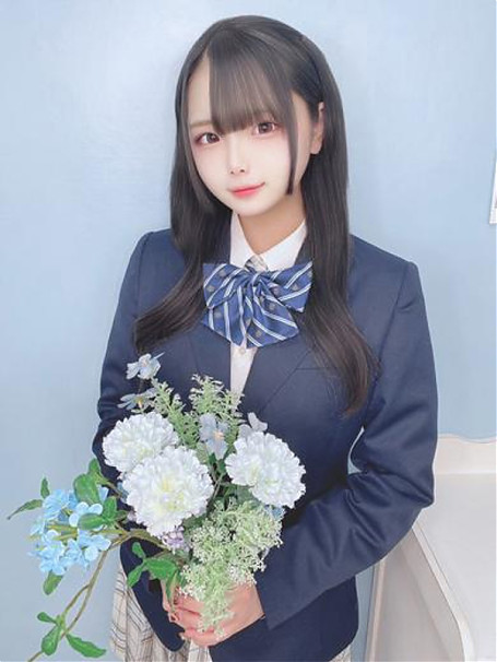 ★ゆめ