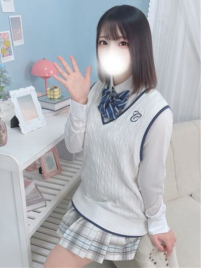 ★ゆら