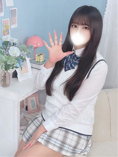 ★ちな