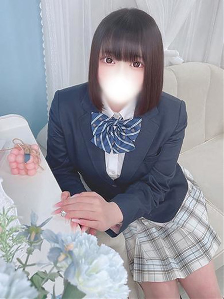 ★あまね