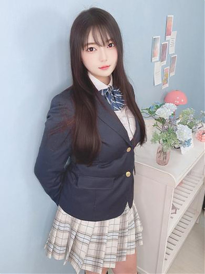 ★まみ