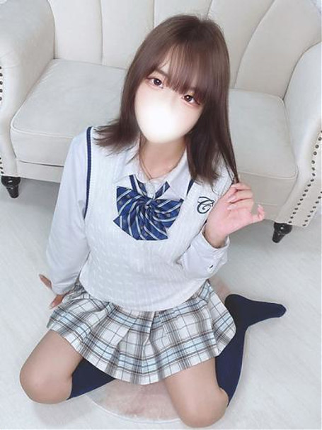 ★ゆい