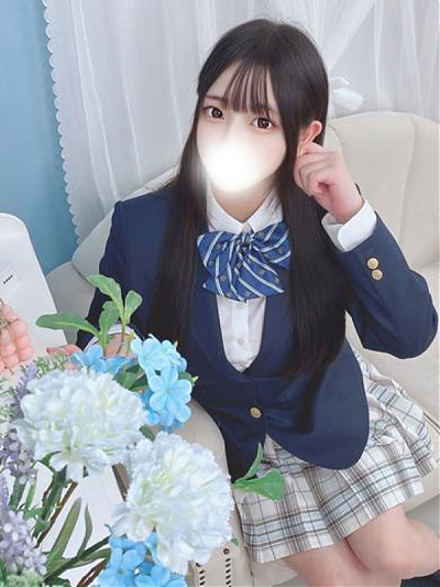 ★ゆゆ