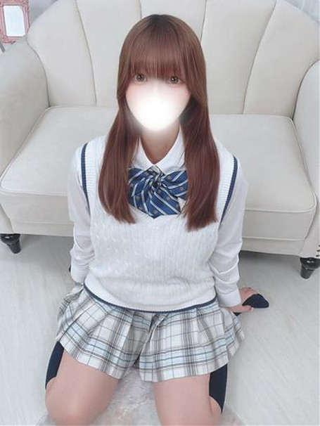 ★しほ
